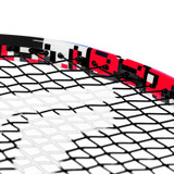 Tecnifibre Level Up 25 Junior Tennis Racquet