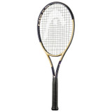 Head Gravity Tour Zverev LTD Tennis Racquet