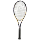 Head Gravity MP Zverev LTD Tennis Racquet