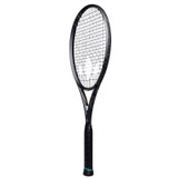 Diadem Bublik 100 Tennis Racquet