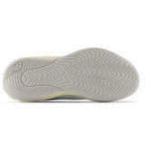 New Balance 796v5 (D) Womens Tennis Shoe - Sea Salt