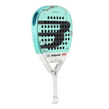Bullpadel Pearl MX LTD Padel Racquet - 2