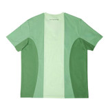 K Swiss x Rublev Crew - Green - 2