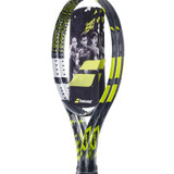 Babolat Pure Aero 98 X2 Tennis Racquet
