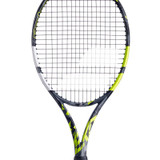 Babolat Pure Aero 98 Tennis Racquet