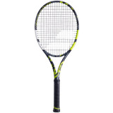 Babolat Pure Aero 98 DEMO RENTAL - 2