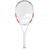 Babolat Pure Strike Team Gen4 DEMO RENTAL - 2