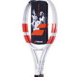 Babolat Pure Strike 97 Gen4 X2 Tennis Racquet