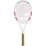 Babolat Pure Strike 97 Gen4 DEMO RENTAL - 2