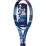 Babolat Pure Drive 98 Gen11 X2 Tennis Racquet