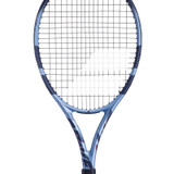 Babolat Pure Drive Gen11 DEMO RENTAL