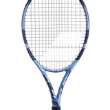 Babolat Pure Drive Plus Gen11 DEMO RENTAL
