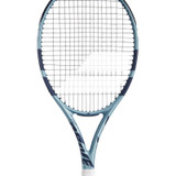 Babolat EVO Drive Gen2 Tennis Racquet (Prestrung)