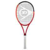 Dunlop CX 400 2024 DEMO RENTAL - 2