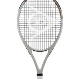 Dunlop LX 800 Tennis Racquet