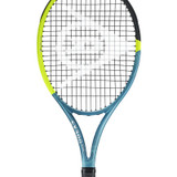 Dunlop SX 300 Tour Tennis Racquet