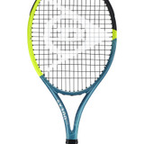 Dunlop SX 300 Lite Tennis Racquet