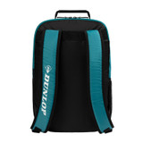 Dunlop 2025 SX Club Backpack Tennis Bag - 2