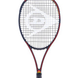 Dunlop CX 200 (18x20) Limited Edition Tennis Racquet