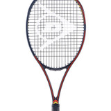 Dunlop CX 400 Tour Limited Edition Tennis Racquet