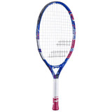 Babolat B Fly 21 Junior Tennis Racquet