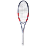 Babolat Pure Strike Junior 26 Gen4 Carbon Grey Tennis Racquet