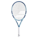 Babolat Pure Drive 25 Junior 2025 Tennis Racquet
