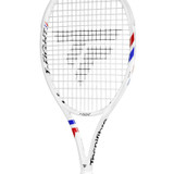Tecnifibre TFight 270 DEMO RENTAL