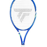 Tecnifibre TFight ID 300 Tennis Racquet