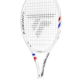 Tecnifibre TFight 300S Tennis Racquet