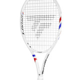 Tecnifibre TFight 300 DEMO RENTAL