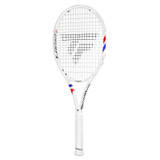 Tecnifibre TFight 300 DEMO RENTAL - 2