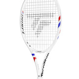 Tecnifibre TFight 315S DEMO RENTAL
