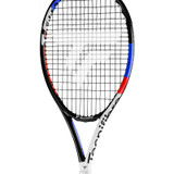 Tecnifibre TFit Power 280 Tennis Racquet (Prestrung)