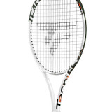 Tecnifibre TF40 315 (16x19) Tennis Racquet