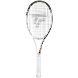 Tecnifibre TF40 290 (16x19) DEMO RENTAL - 2