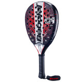 Babolat Technical Viper Padel Racquet - 2