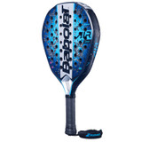 Babolat Air Veron Padel Racquet - 2