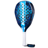 Babolat Air Vertuo Padel Racquet - 2