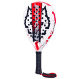 Babolat Technical Veron Juan Lebron Padel Racquet - 2