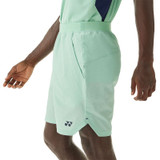 Yonex Tournament Short - Peppermint - 2