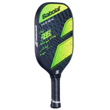 Babolat RBEL Black/Green Pickleball Paddle - 2