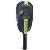 Babolat WZRD Pickleball Paddle - 2