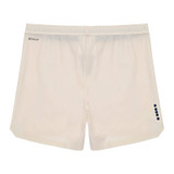 Diadora Icon Short - Whisper White - 2