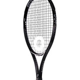 Solinco Blackout 285 Tennis Racquet