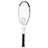 Solinco Whiteout 305 DEMO RENTAL - 2