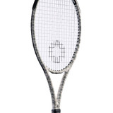 Solinco Whiteout 290 v2 Camo Tennis Racquet