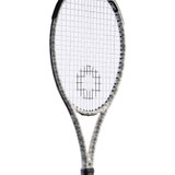 Solinco Whiteout 305 XTD v2 Camo DEMO RENTAL