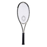 Solinco Whiteout 305 XTD v2 Camo DEMO RENTAL - 2