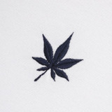 Boast Performance Match Polo - White - 2